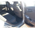 Chevrolet Malibu Fwd 1Lt из США