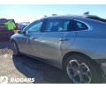Chevrolet Malibu Fwd 1Lt из США