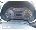 Chevrolet Malibu Fwd 1Lt из США