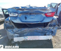 Chevrolet Malibu Fwd 1Lt из США