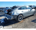 Chevrolet Malibu Fwd 1Lt из США