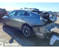 Chevrolet Malibu Fwd 1Lt из США