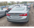 Chevrolet Malibu Fwd LS из США