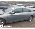 Chevrolet Malibu Fwd LS из США