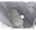 Chevrolet Malibu Fwd LS из США