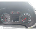 Chevrolet Malibu Fwd LS из США