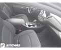 Chevrolet Malibu Fwd LS из США