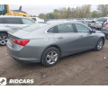 Chevrolet Malibu Fwd LS из США