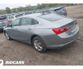 Chevrolet Malibu Fwd LS из США