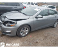 Chevrolet Malibu Fwd LS из США