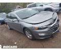 Chevrolet Malibu Fwd LS из США