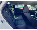Chevrolet Malibu LT из США