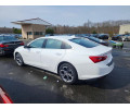 Chevrolet Malibu LT из США