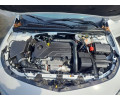 Chevrolet Malibu LT из США