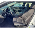 Chevrolet Malibu LT из США