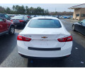 Chevrolet Malibu LT из США