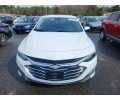 Chevrolet Malibu LT из США