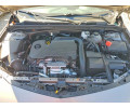 Chevrolet Malibu LT из США