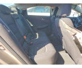 Chevrolet Malibu LT из США