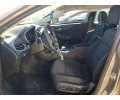 Chevrolet Malibu LT из США
