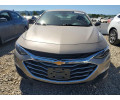 Chevrolet Malibu LT из США