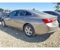 Chevrolet Malibu LT из США