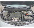 Chevrolet Malibu LT из США