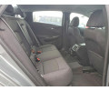 Chevrolet Malibu LT из США