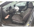 Chevrolet Malibu LT из США