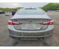 Chevrolet Malibu LT из США
