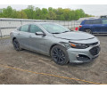 Chevrolet Malibu LT из США