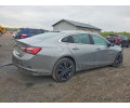 Chevrolet Malibu LT из США