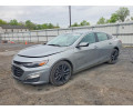 Chevrolet Malibu LT из США