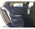 Chevrolet Trailblazer, LS из США