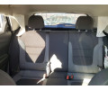 Chevrolet Trailblazer, LS из США