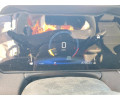 Chevrolet Trailblazer, LS из США