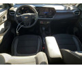 Chevrolet Trailblazer, LS из США