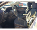 Chevrolet Trailblazer, LS из США