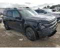Ford Bronco, Big Bend из США