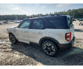 Ford Bronco, Outer Banks из США