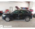 Ford Escape, Active из США