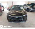 Ford Escape, Active из США