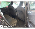 Ford Escape, Active из США