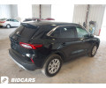 Ford Escape, Active из США