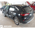 Ford Escape, Active из США