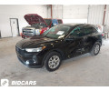 Ford Escape, Active из США