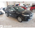 Ford Escape, Active из США