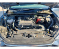 Ford Escape, St Line из США