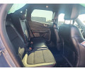 Ford Escape, St Line из США
