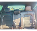 Ford Escape, St Line из США